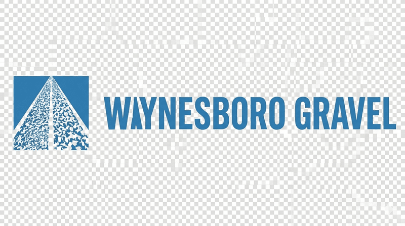 Waynesboro Gravel
